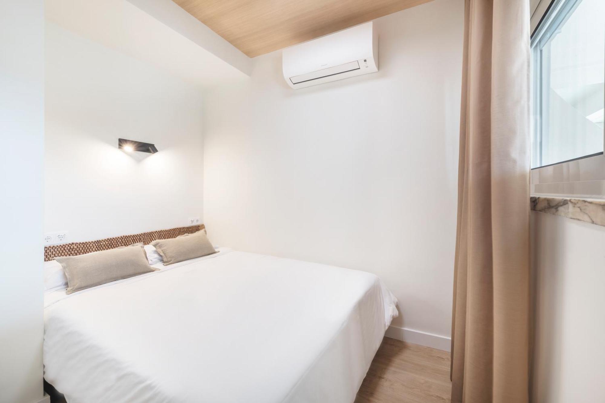 Cascais Lofts By Olala Homes Buitenkant foto