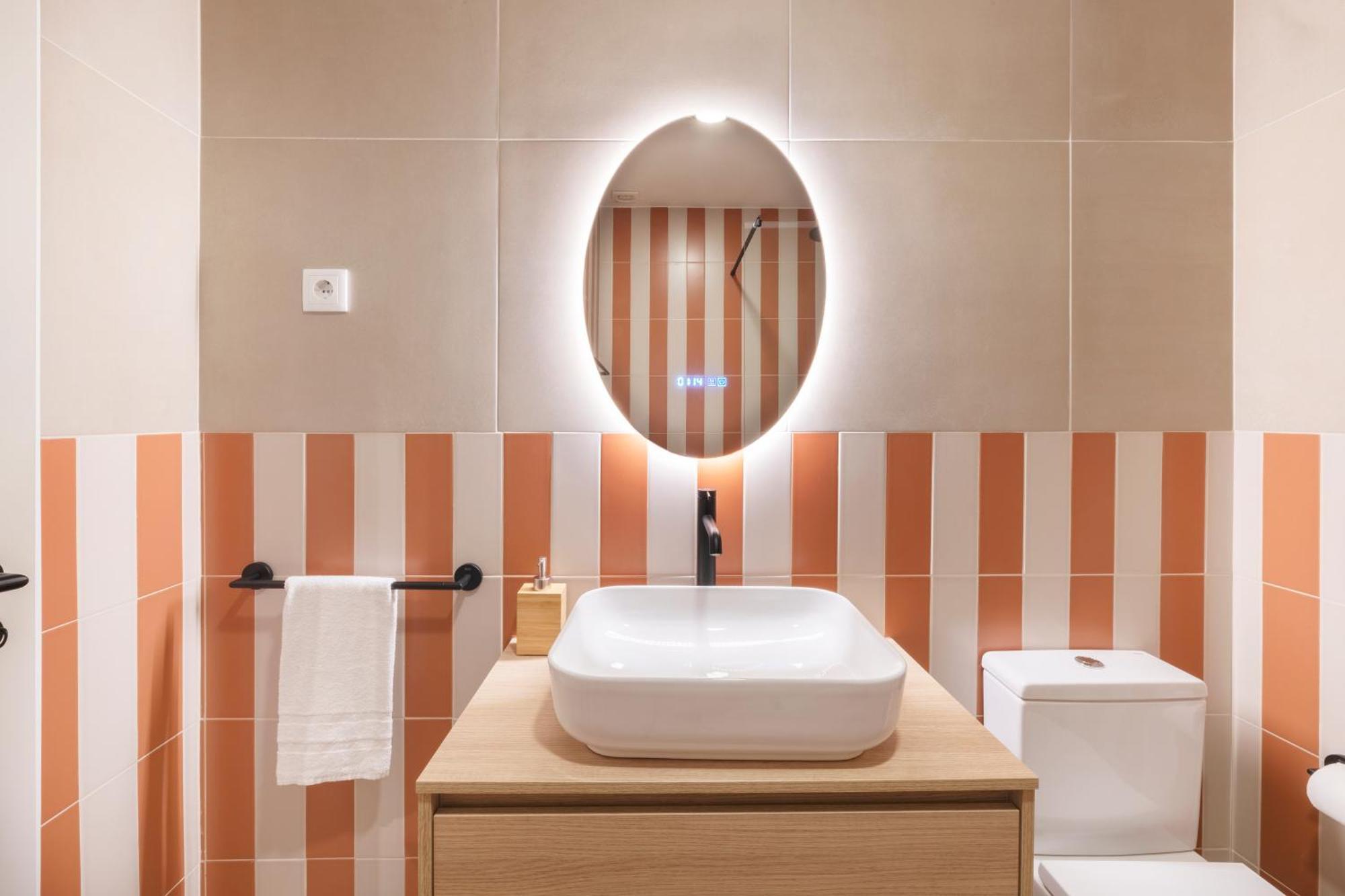 Cascais Lofts By Olala Homes Buitenkant foto
