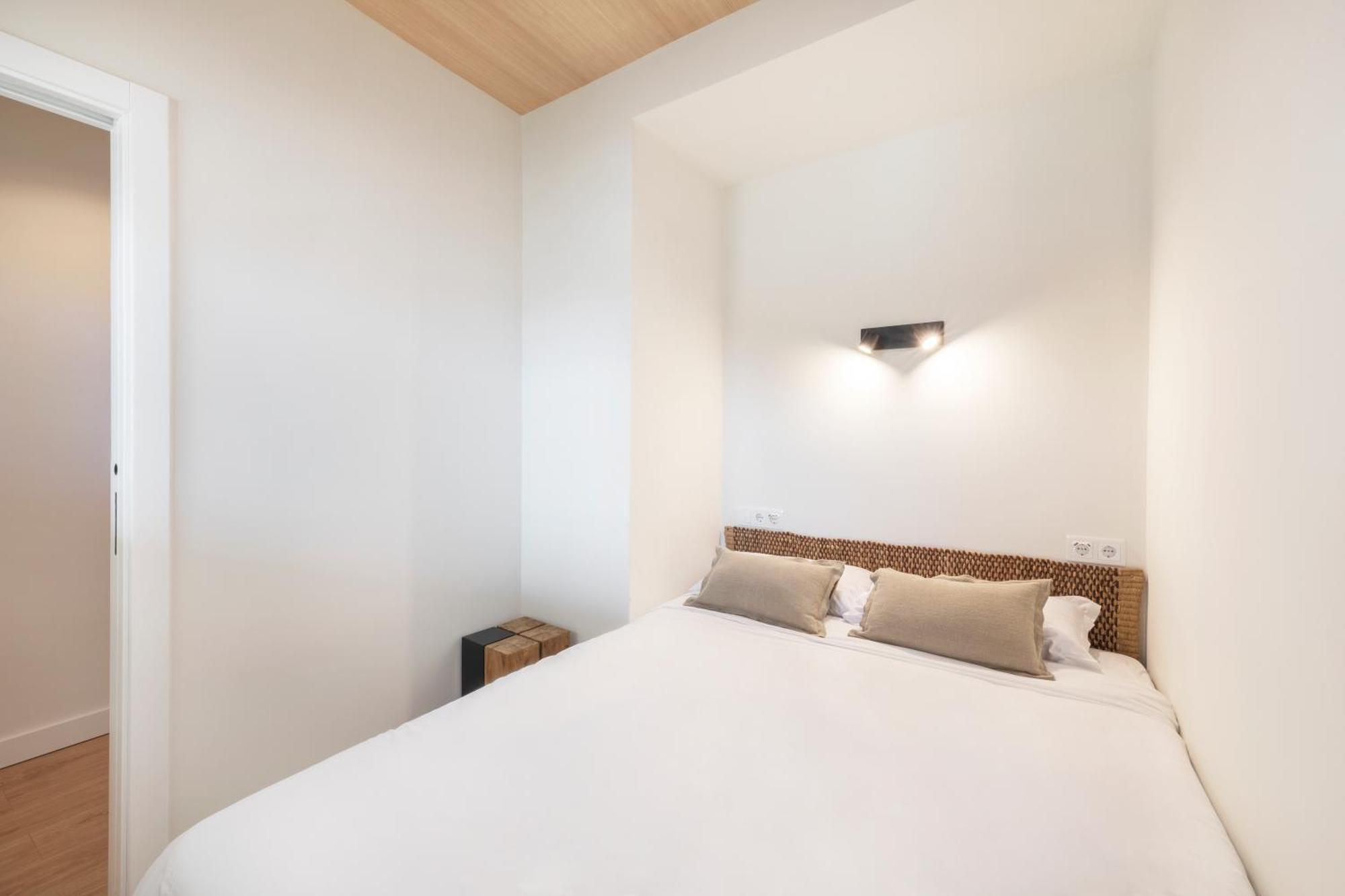 Cascais Lofts By Olala Homes Buitenkant foto